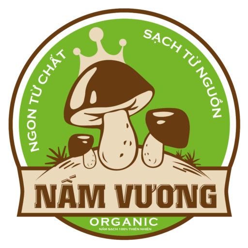 cropped Namvuong logo 01